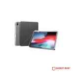WiWU GF-003 Classic III Case for iPad