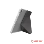 WiWU GF-003 Classic III Case for iPad