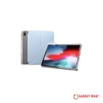 WiWU GF-003 Classic III Case for iPad