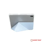 WiWU GF-003 Classic III Case for iPad