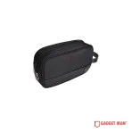 WiWU H1 Hali Travel Pouch