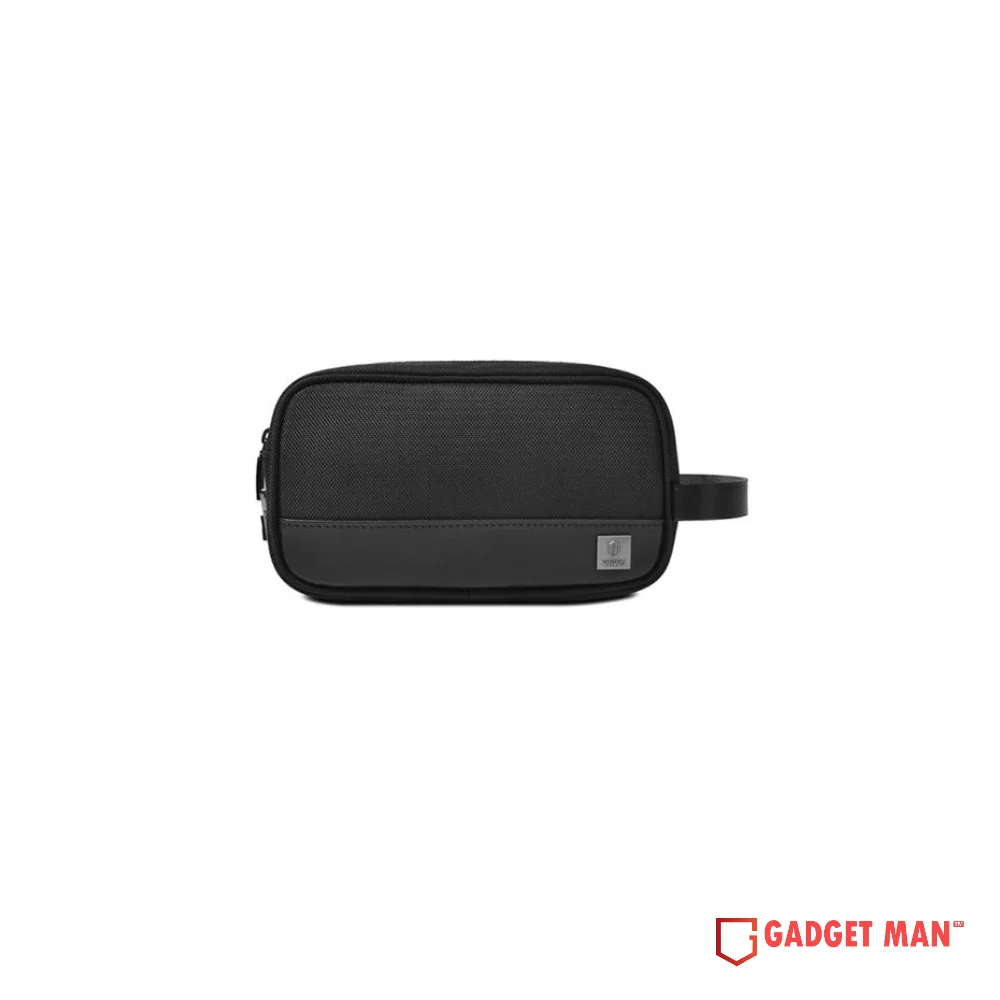 WiWU H1 Hali Travel Pouch