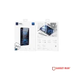 WiWu iVista GQ-003 Super Hardness Glass for iPad