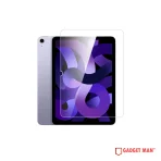 WiWu iVista GQ-003 Super Hardness Glass for iPad