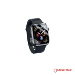 Wiwu iVista Screen Protector For Apple Watch
