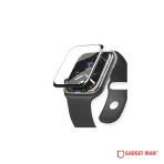 Wiwu iVista Screen Protector For Apple Watch