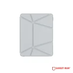 WiWU JD-106 Transformers Protect Case for iPad