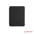 WiWU JD-106 Transformers Protect Case for iPad