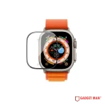 WiWU JD-107 Easy install Watch Screen Protector for iWatch