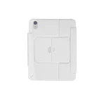 WiWU JD-107 Magnetic iPad Case with Multi-Angle Foldable Stand