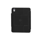 WiWU JD-107 Magnetic iPad Case with Multi-Angle Foldable Stand