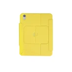 WiWU JD-107 Magnetic iPad Case with Multi-Angle Foldable Stand