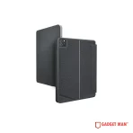 WiWU Mag Touch iPad Keyboard Case