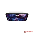 WiWU Mag Touch iPad Keyboard Case