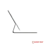 WiWU Magic Keyboard for iPad
