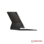 WiWU Magic Keyboard for iPad