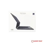WiWU Magic Keyboard for iPad