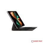 WiWU Magic Keyboard for iPad