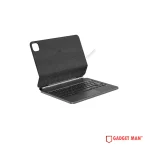 WIWU Magic Keyboard MK-003 Tablet Magnetic adsorption Keyboard