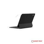 WIWU Magic Keyboard MK-003 Tablet Magnetic adsorption Keyboard