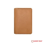 WIWU Master Passport Wallet