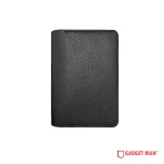 WIWU Master Passport Wallet
