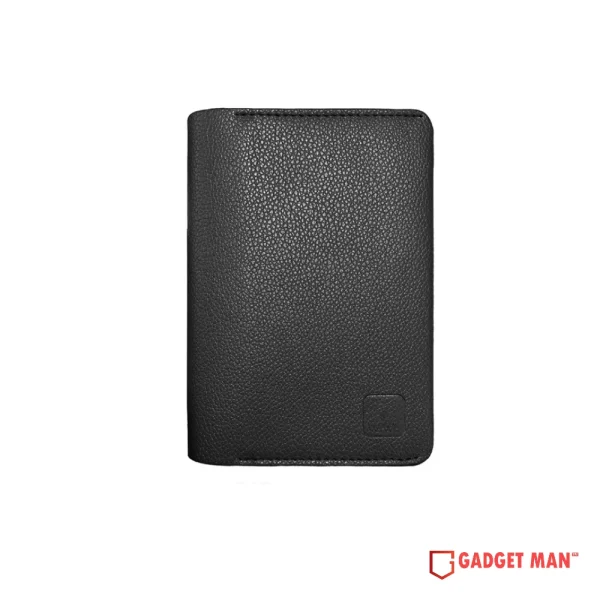 WIWU Master Passport Wallet