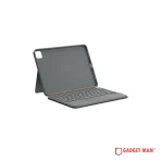 Wiwu MK-005 3 in 1 Combo Keyboard Case of ipad