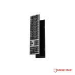 WiWU MKB-03 Magic Keyboard Master Wireless Keyboard