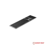 WiWU MKB-03 Magic Keyboard Master Wireless Keyboard