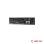 WiWU MKB-03 Magic Keyboard Master Wireless Keyboard