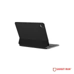 WiWU New Update Magic Keyboard Case for iPad