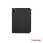 WiWU New Update Magic Keyboard Case for iPad