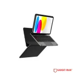 WiWU New Update Magic Keyboard Case for iPad