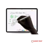 WiWu Paperlike Screen Protector for iPad