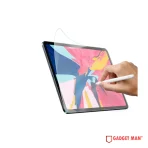 WiWu Paperlike Screen Protector for iPad