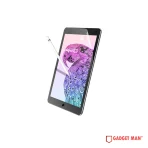 WiWu Paperlike Screen Protector for iPad