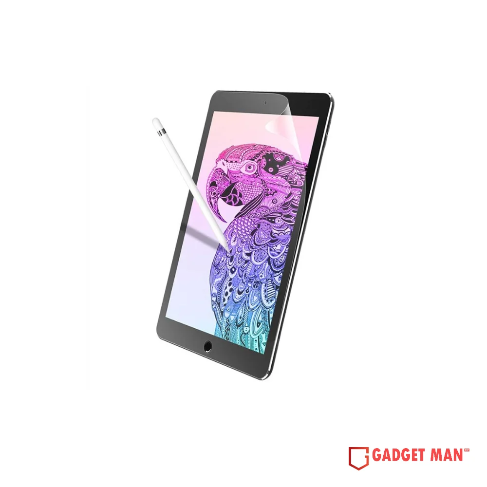 WiWu Paperlike Screen Protector for iPad