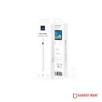 WiWU Pencil A01 Stylus