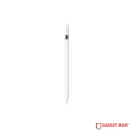 WiWU Pencil A01 Stylus