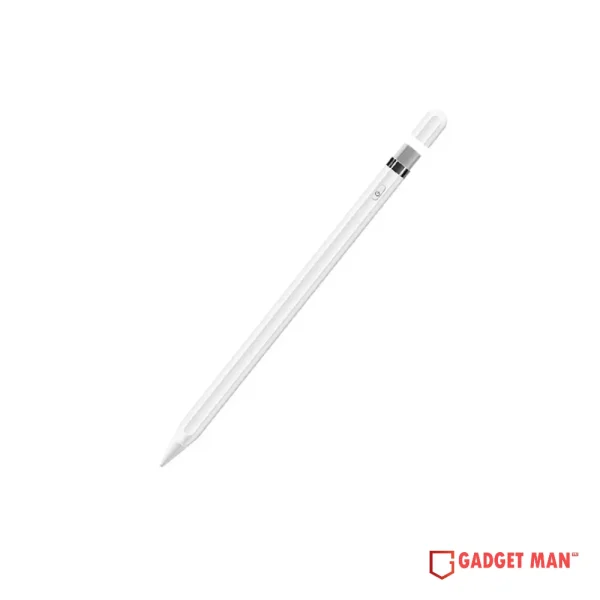 WiWU Pencil C