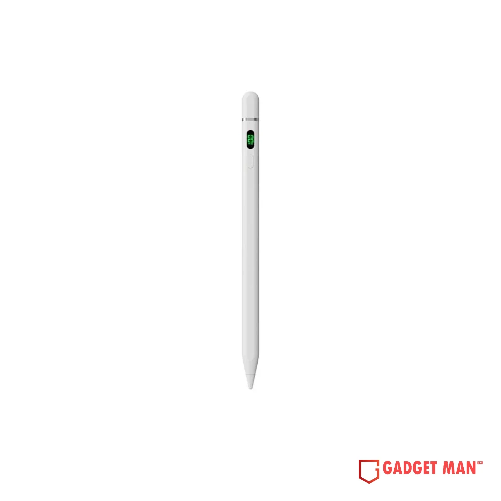 WiWU Pencil C Pro Digital Led Indicator