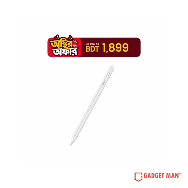 WiWU Pencil D Stylus Pen