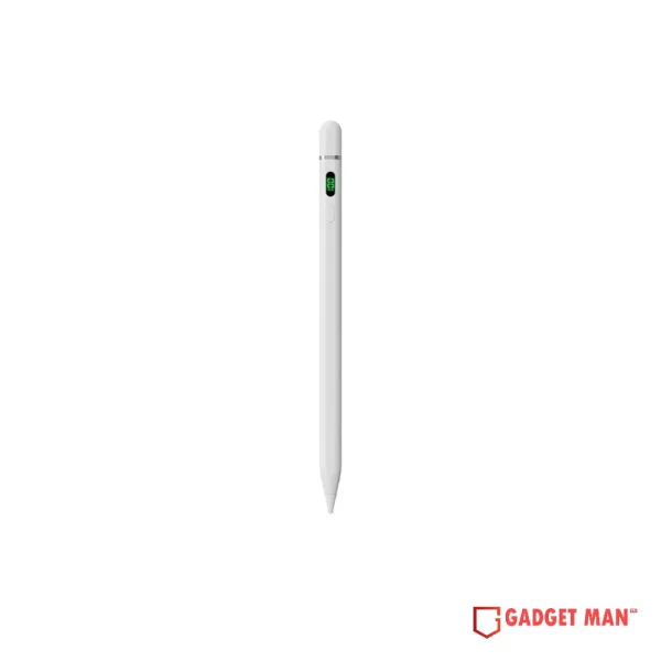 WiWU Pencil L Pro Digital Led Indicator