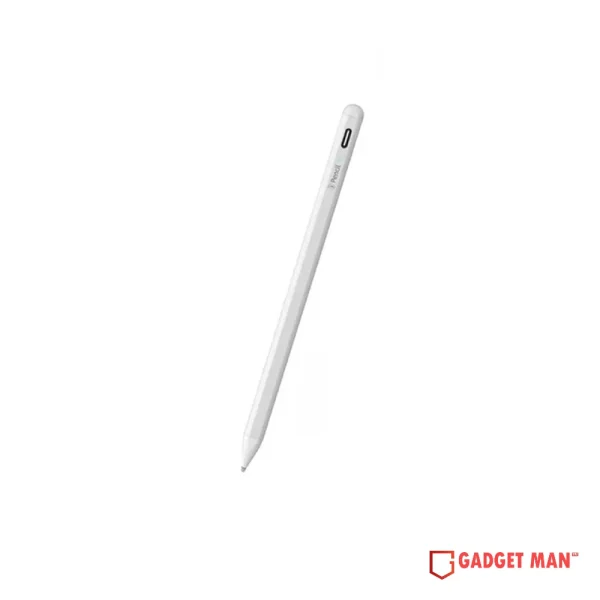 WiWU Pencil Max Universal Stylus Pen