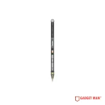 WIWU Pencil W Pro - Transparent