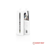 WIWU Pencil W Pro - Transparent