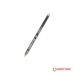WIWU Pencil W Pro - Transparent