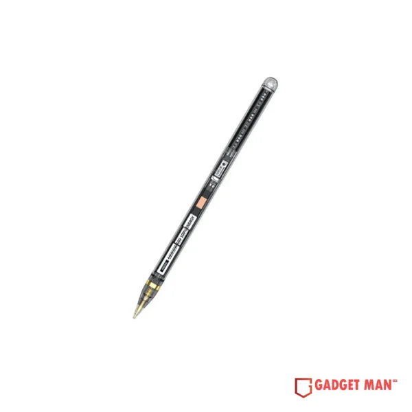 WIWU Pencil W Pro - Transparent