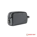 WiWU Phantom Fingerprint Lock Pouch Pro